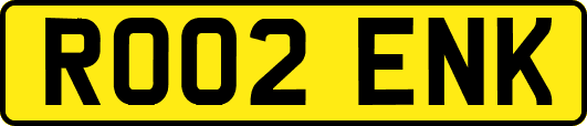 RO02ENK