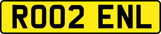 RO02ENL
