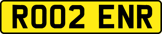 RO02ENR