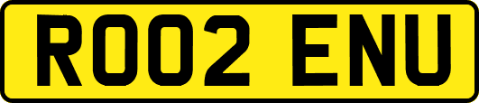 RO02ENU
