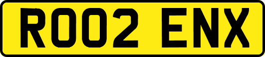 RO02ENX