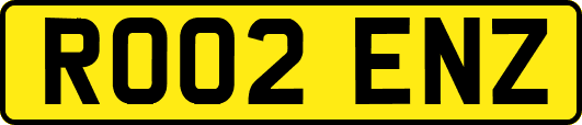 RO02ENZ