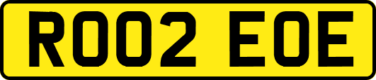 RO02EOE