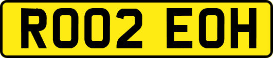 RO02EOH
