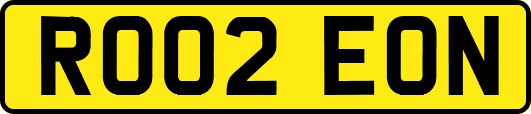 RO02EON