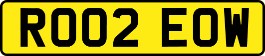 RO02EOW