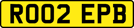 RO02EPB