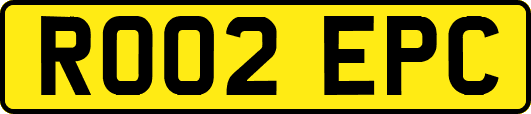 RO02EPC