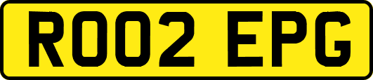 RO02EPG