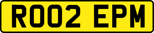 RO02EPM