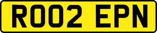 RO02EPN