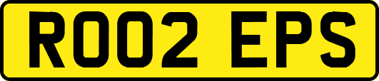 RO02EPS