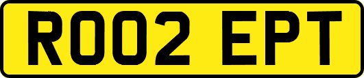 RO02EPT