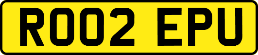 RO02EPU