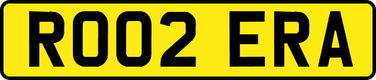 RO02ERA