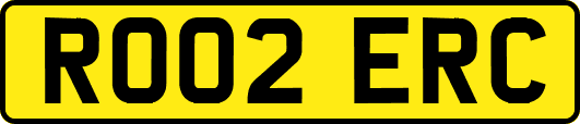 RO02ERC