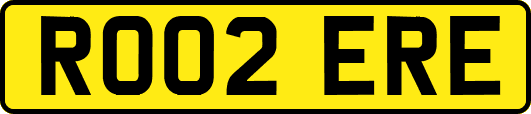 RO02ERE