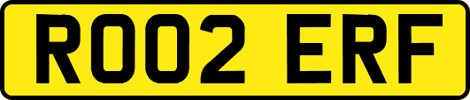 RO02ERF