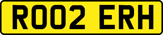 RO02ERH