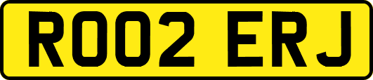 RO02ERJ