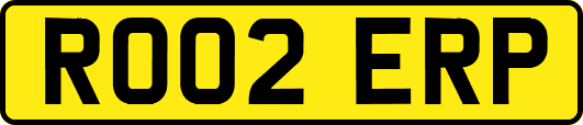 RO02ERP