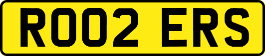 RO02ERS