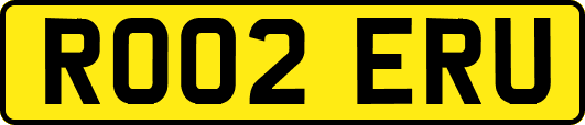 RO02ERU