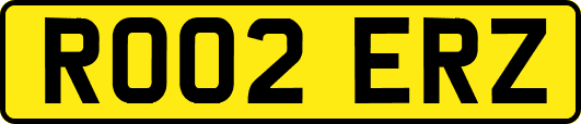 RO02ERZ
