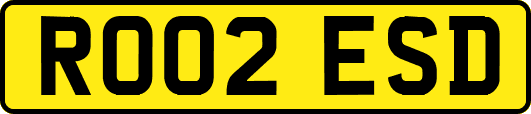 RO02ESD