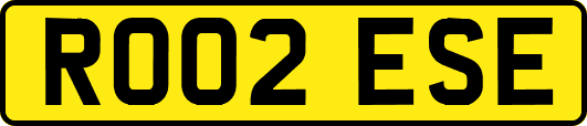 RO02ESE
