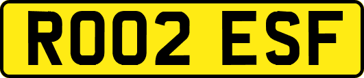 RO02ESF