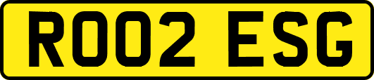 RO02ESG