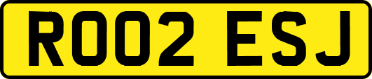 RO02ESJ