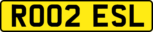 RO02ESL