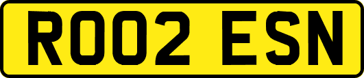 RO02ESN