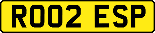 RO02ESP