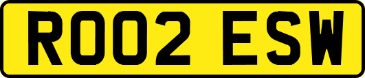 RO02ESW