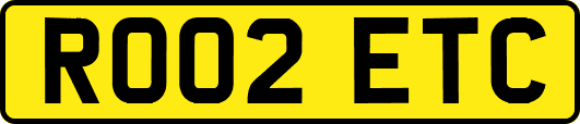 RO02ETC
