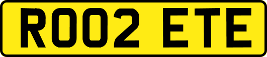 RO02ETE
