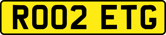RO02ETG