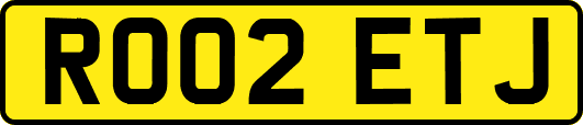 RO02ETJ