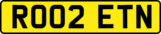 RO02ETN
