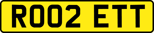 RO02ETT