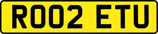 RO02ETU