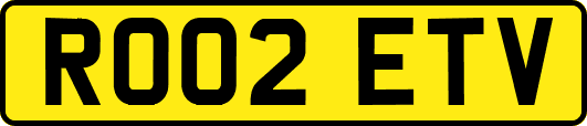 RO02ETV