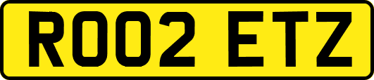 RO02ETZ