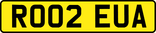 RO02EUA