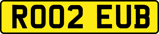RO02EUB