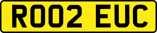 RO02EUC