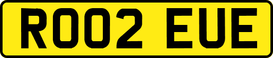 RO02EUE